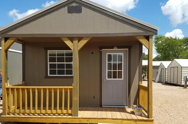 How to Budget for Your Remodeling Project