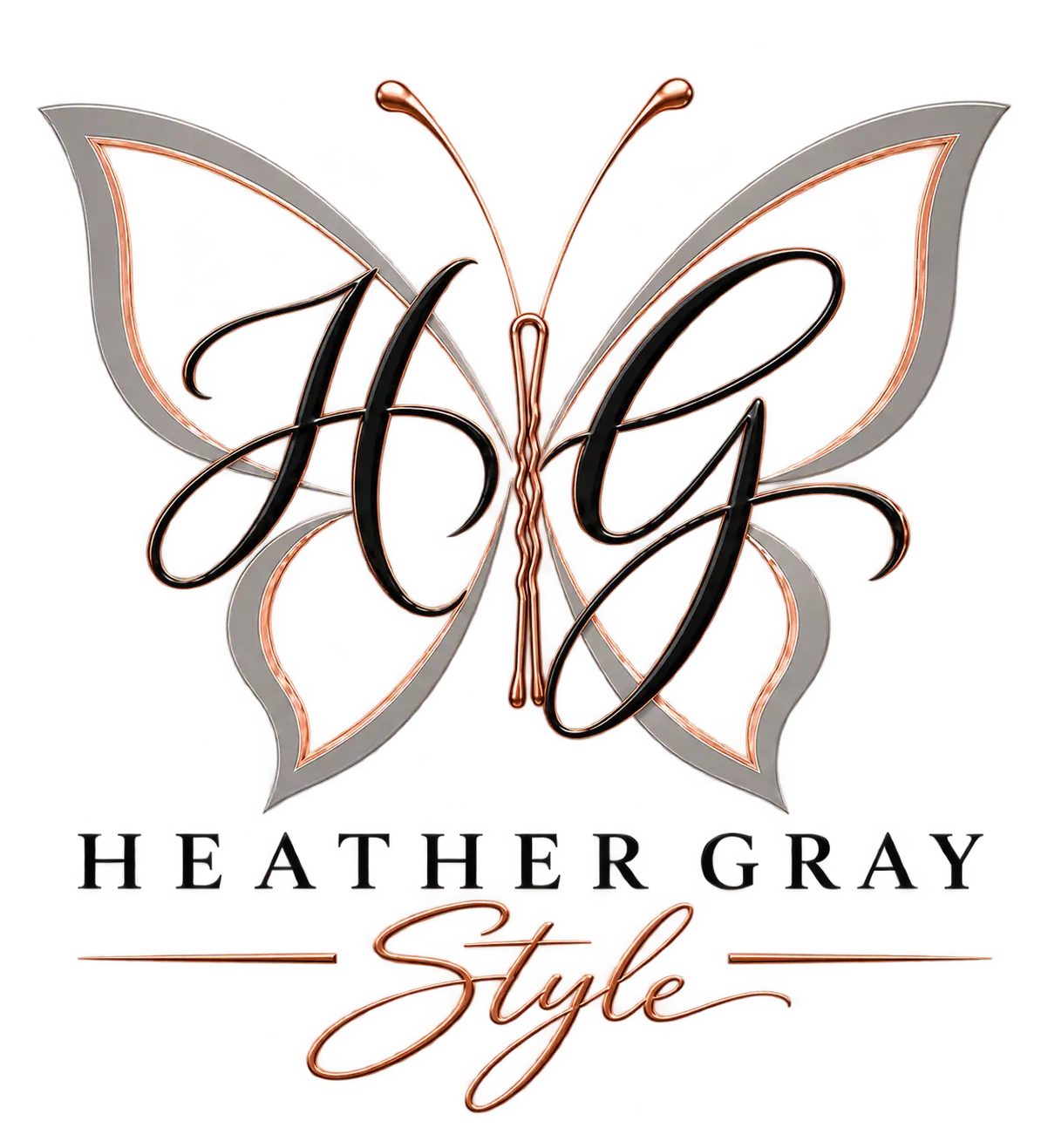 image (20)