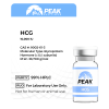 HCG (10,000 IU)