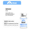 SEMAX (10 MG)