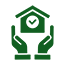 Care for Your Existing Home
