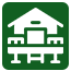 Deck Construction