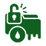 Fixing Hidden Leaks