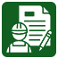 General Contractor